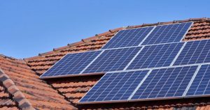 Pro Panneau Solaire dans l’innovation et l’installation photovoltaïque à Hirtzfelden